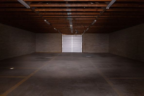 1210 W Tee St, Casa Grande, AZ 85122